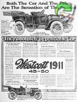 Westcott 1910 31.jpg